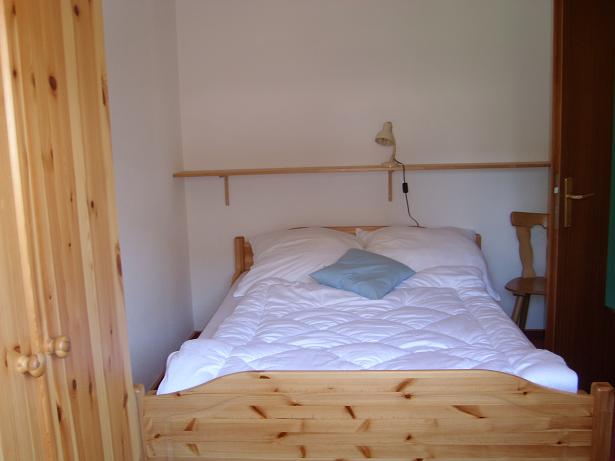 schlafzimmer-klein