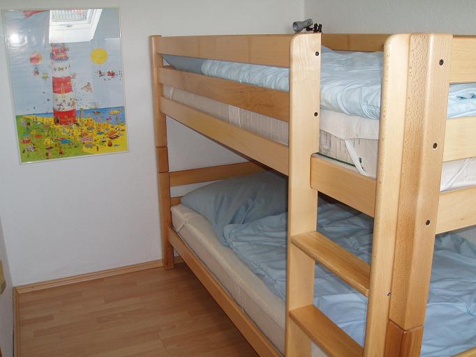 kinderzimmer kinderzimmer