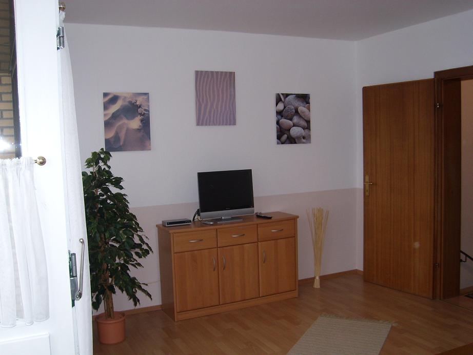 tv-seite2