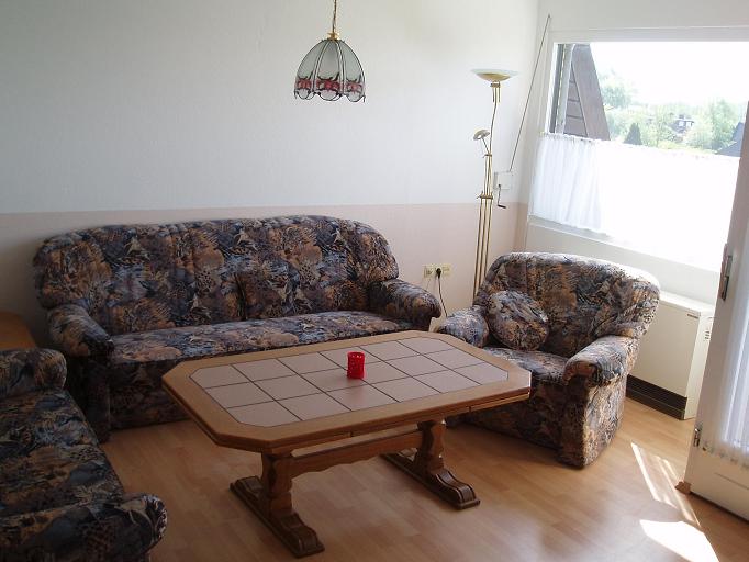 wohnzimmer_sitzecke wohnzimmer_sitzecke